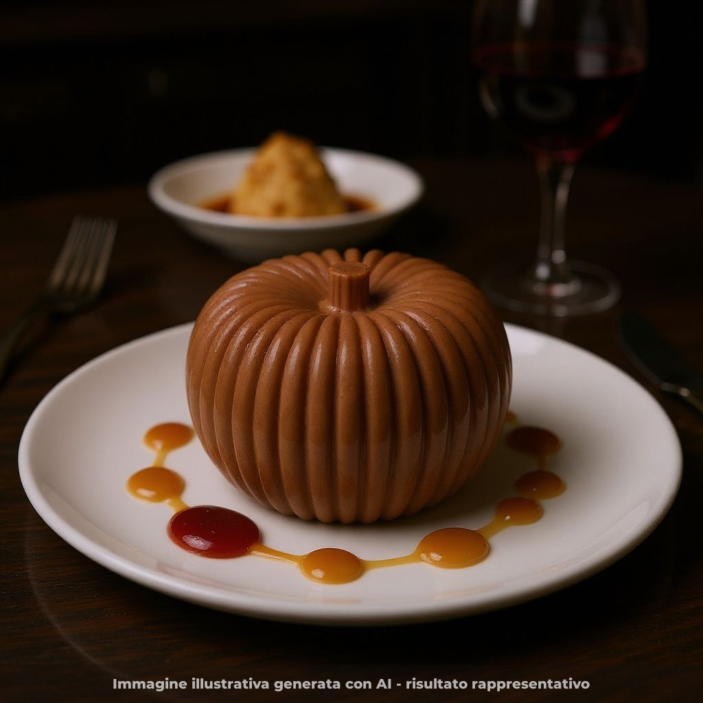 Zucca design