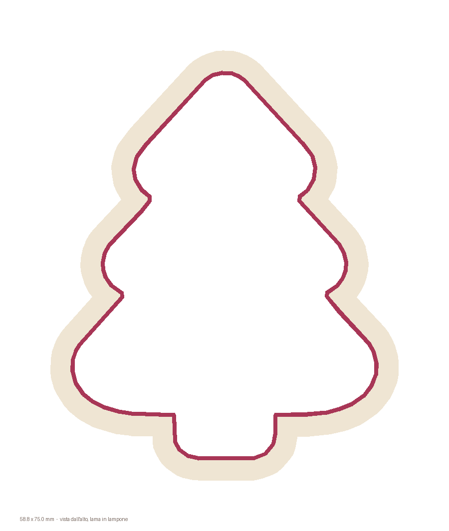Albero di Natale